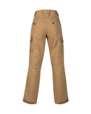 Women's TAK Pants