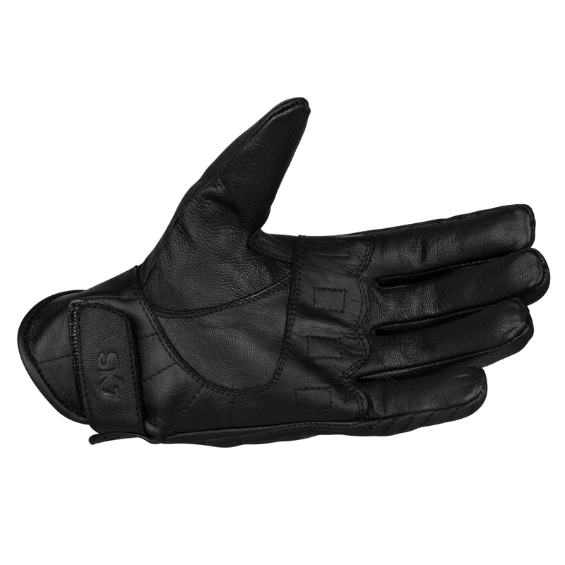 Duty Tactical Gloves