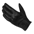 Duty Tactical Gloves