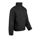 SK7 Sport Jacket