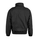 SK7 Sport Jacket