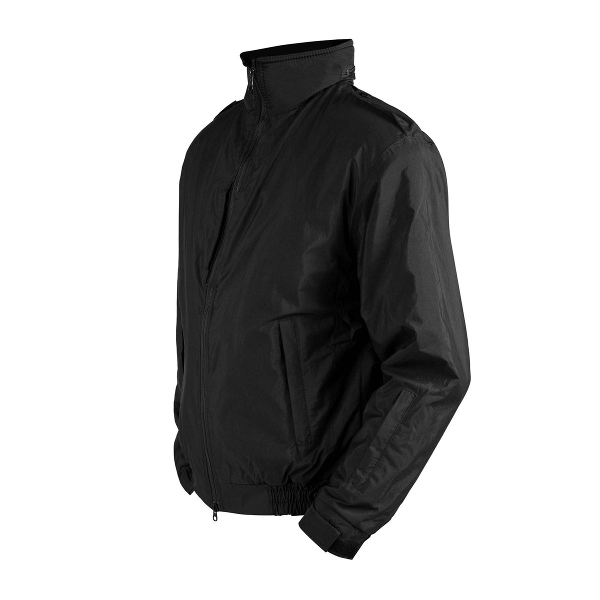 SK7 Sport Jacket