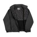 SK7 Sport Jacket