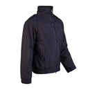 SK7 Sport Jacket