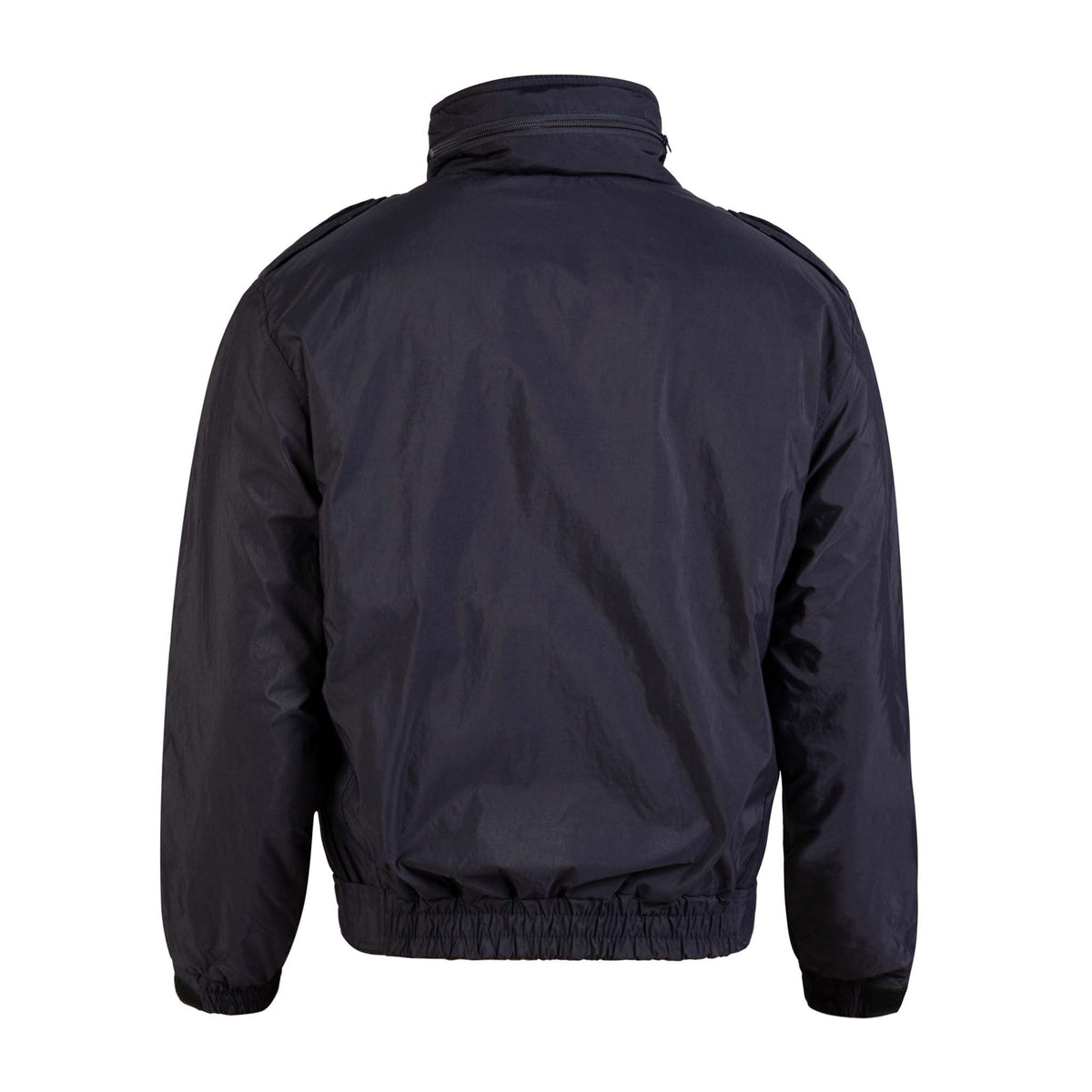 SPORTJACKETDARKNAVY2_1200x.jpg