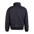 SK7 Sport Jacket