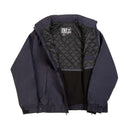 SK7 Sport Jacket