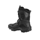 SWAT RD™ BOA® Fit System