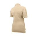 Women's Comfortac™ Polo Shirt