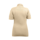 Women's Comfortac™ Polo Shirt