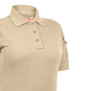 Women's Comfortac™ Polo Shirt