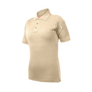 Women's Comfortac™ Polo Shirt