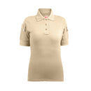 Women's Comfortac™ Polo Shirt