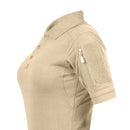 Women's Comfortac™ Polo Shirt