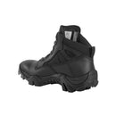 Speed-Light 6™ BOA® Fit System