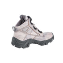 Speed-Light 6™ BOA® Fit System A-TACS® Camo