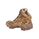 Speed-Light 6™ BOA® Fit System PenCott®