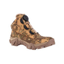 Speed-Light 6™ BOA® Fit System PenCott®