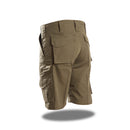 Tac Pro® Shorts