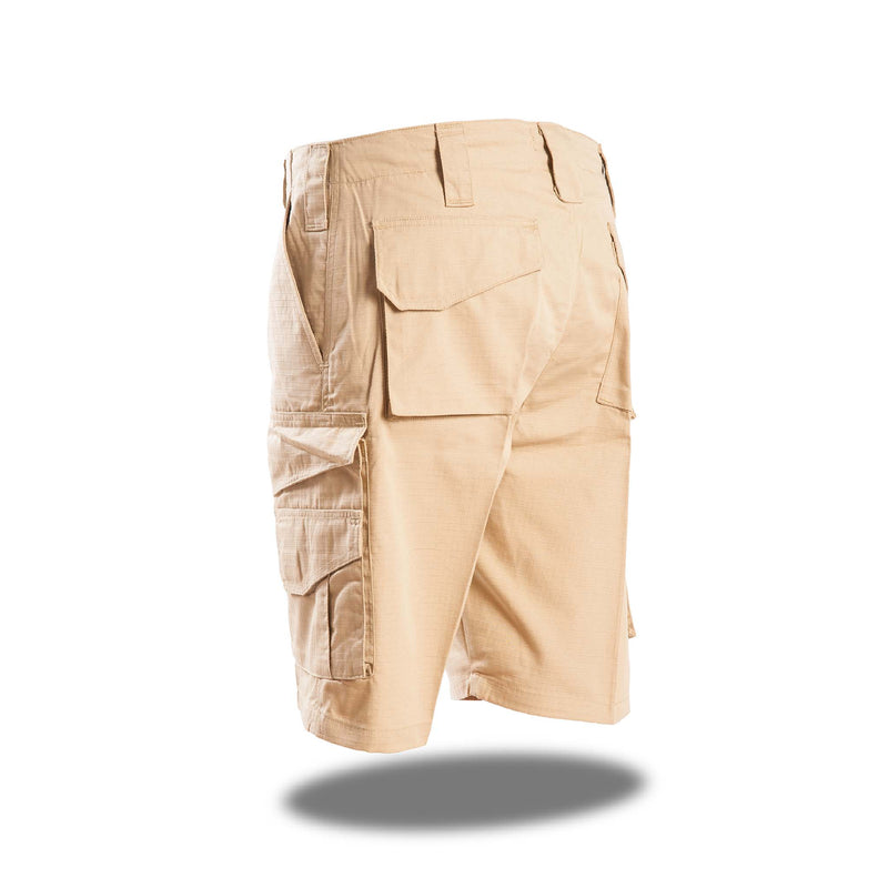 Tac Pro® Shorts