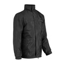 707 Tactical Jacket