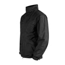 707 Tactical Jacket