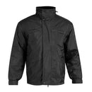 707 Tactical Jacket