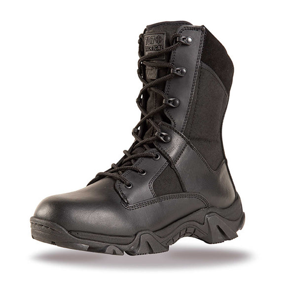 K*h様 7W表記　25cm相当　ゴアテックス　Combat Boots　P23 Tac-Knight™