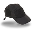 TesTac® Multi Cap