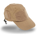 TesTac® Multi Cap
