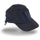 TesTac® Multi Cap