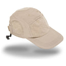 TesTac® Multi Cap