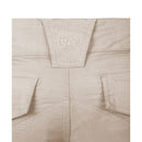 Tactical Gear Pant T.G.P.