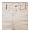 Tactical Gear Pant T.G.P.