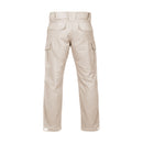 Tactical Gear Pant T.G.P.