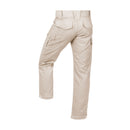 Tactical Gear Pant T.G.P.