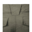 Tactical Gear Pant T.G.P.