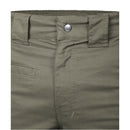 Tactical Gear Pant T.G.P.