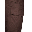 Tactical Gear Pant T.G.P.