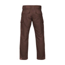 Tactical Gear Pant T.G.P.