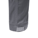 Tactical Gear Pant T.G.P.