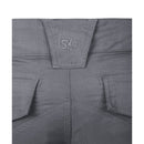 Tactical Gear Pant T.G.P.