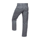 Tactical Gear Pant T.G.P.