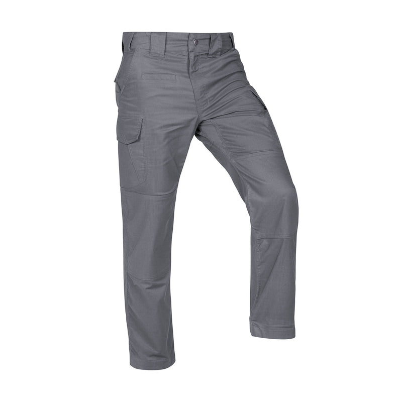 Tactical Gear Pant T.G.P