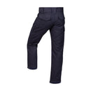 Tactical Gear Pant T.G.P.