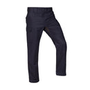 Tactical Gear Pant T.G.P.