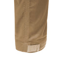Tactical Gear Pant T.G.P.