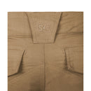 Tactical Gear Pant T.G.P.