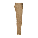 Tactical Gear Pant T.G.P.