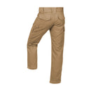 Tactical Gear Pant T.G.P.